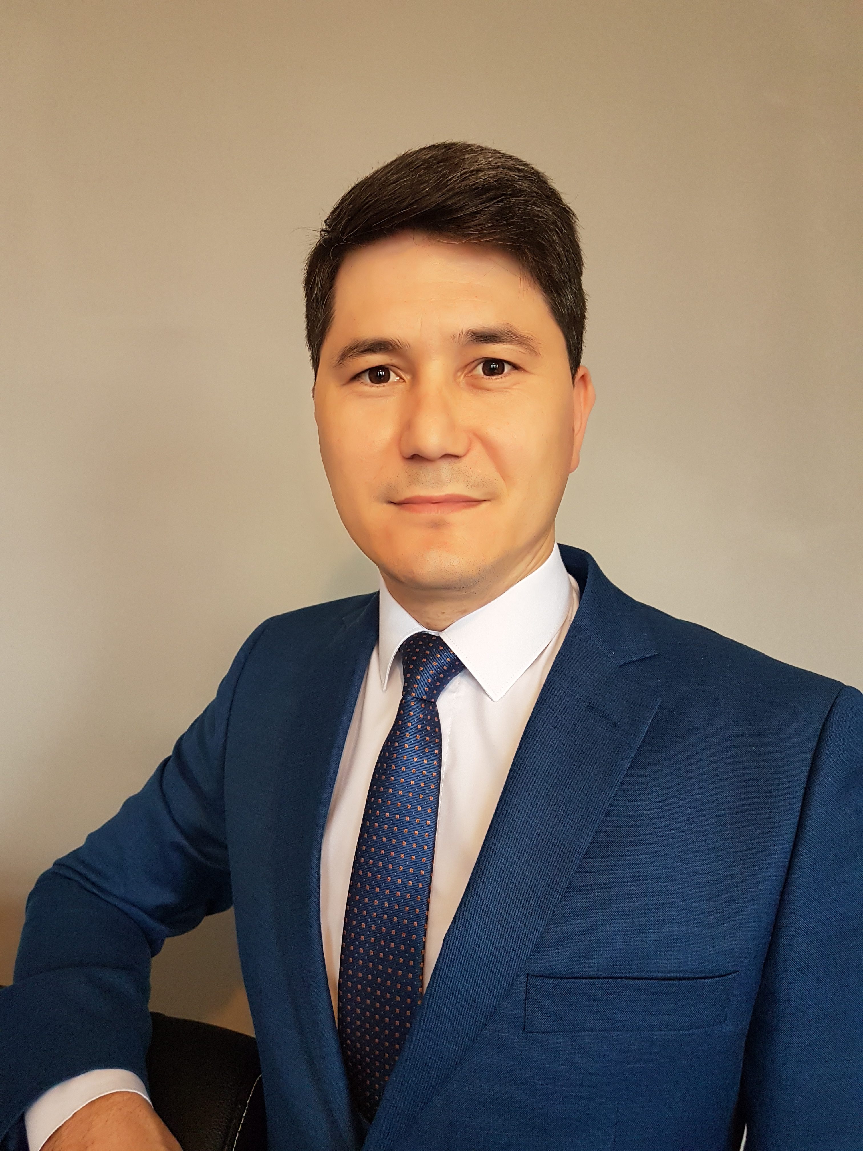 Добро пожаловать! Добро пожаловать!