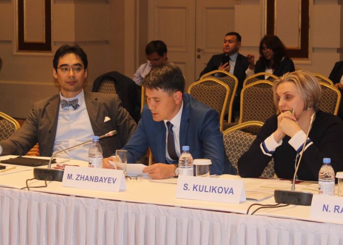 conference_10.17