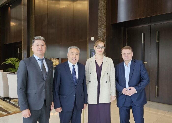 26.04.2024_АППК_Ритц-Карлтон_Жанбаев_2